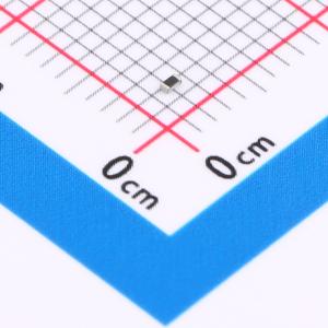 CR0402F4K30Q10Z商品缩略图