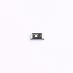 RC1206FR-073M01L商品缩略图