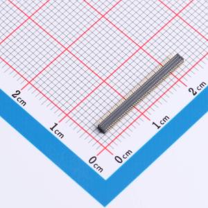 LBF11-G100P-B0R01商品缩略图