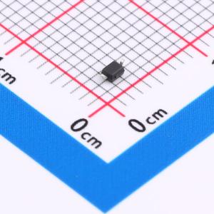 BZT52C30SW商品缩略图