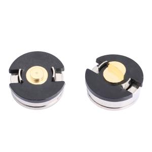 cx-12mm商品缩略图