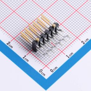 TSM-106-02-L-DH-A商品缩略图