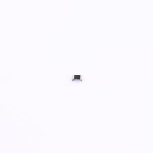 RC-02U435JT商品缩略图