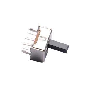 SS22D07VG6商品缩略图