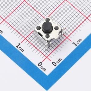 TS-045AD-055250-D2-P商品缩略图