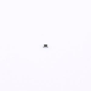 FRC0402J4R7 TS商品缩略图