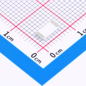 FRC2512F1601TS商品缩略图