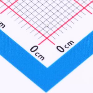 RC0201FR-072K87L商品缩略图