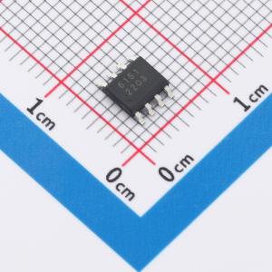 AIP6151SE8.TR商品缩略图