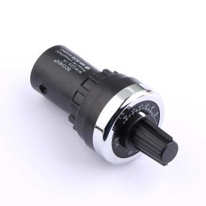 WIW22S-1K商品缩略图