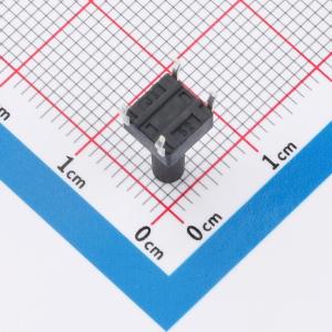 TS-095-130250-D1商品缩略图