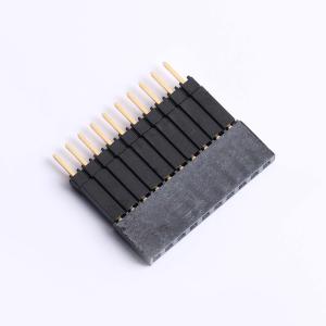 ESQ-110-44-G-S商品缩略图