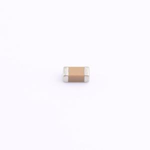 1206B102K202CT-C商品缩略图