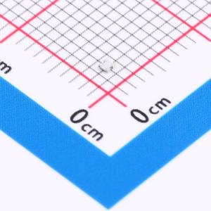 RTA02-2D150JTH商品缩略图