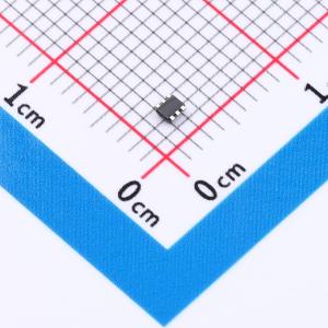 TPS62A02NADRLR商品缩略图