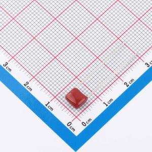 C212A10270P20001商品缩略图