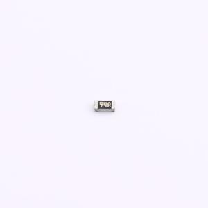 AR03FTC9310商品缩略图