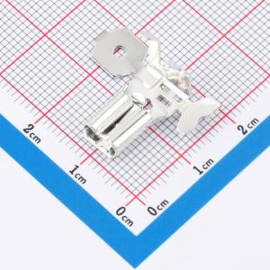 DL250QXDS商品缩略图