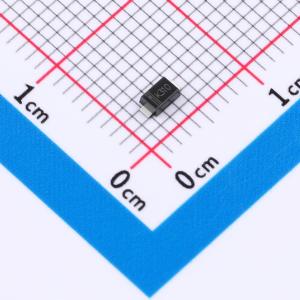 V3FM10HM3/H-HXY商品缩略图