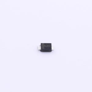 NRVBS310FA-HXY商品缩略图