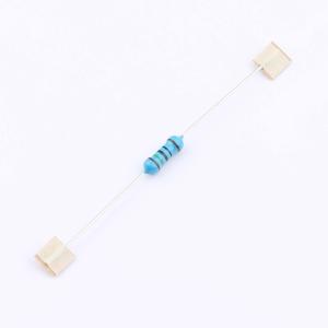 RN 1WS 150R F T/B A1商品缩略图