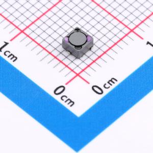 PIS2D18LP-100M-T商品缩略图