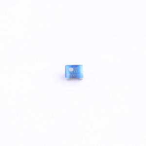 HQC0805-10NJ-T商品缩略图