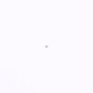 0201CG0R9B500NT商品缩略图