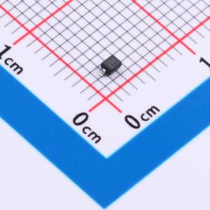 PMEG3010CEJ-HXY商品缩略图