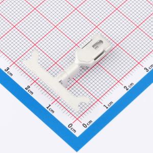 FJ250-T-02商品缩略图