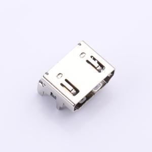 HDA61-N1S1-4000-A商品缩略图