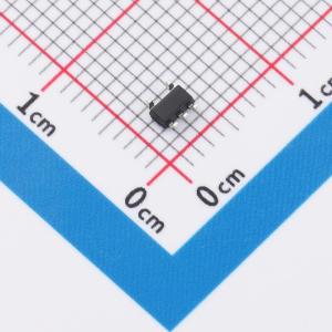 AiP24C08GB235.TR商品缩略图