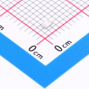 ARG05FTD1002商品缩略图