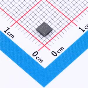 TLC6989DRRR商品缩略图