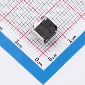 TS-045AD-065250-D2-P商品缩略图