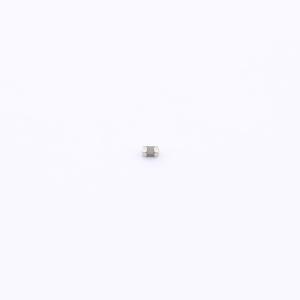 TCC0402C0G220J500AT商品缩略图