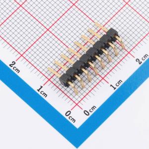 TSW-108-08-G-S-RA商品缩略图