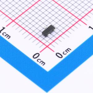 MMBTA05-7-F商品缩略图