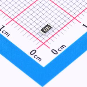 RMS12FT5101商品缩略图