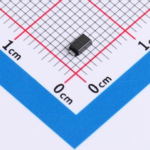 DSK34商品缩略图