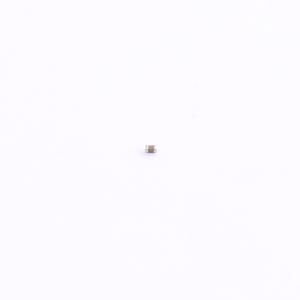 0201X333K6R3NT商品缩略图