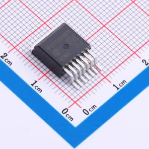 UF3SC120040B7S商品缩略图