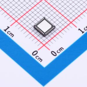 AT32L021K8U7-4商品缩略图