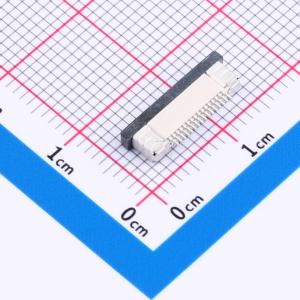 AFC07-S16ECC-00商品缩略图