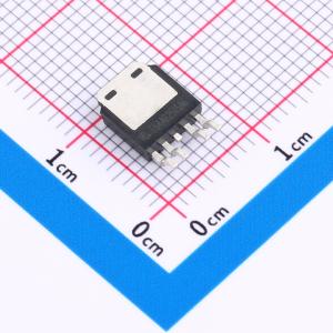 AP4563GH-VB商品缩略图