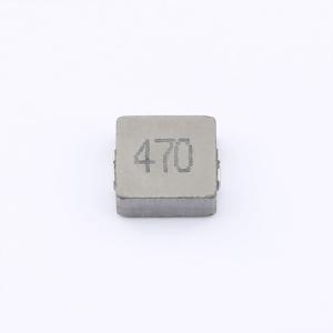 PSPMAA0803H-470M-ANP商品缩略图