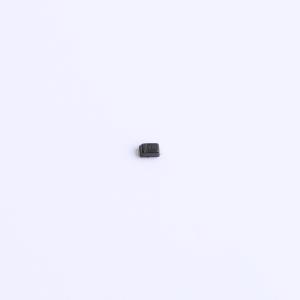 MM5Z15B商品缩略图