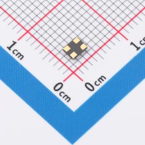 HL25000251商品缩略图