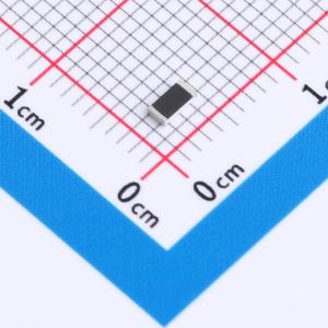 RS73F2BTTD5104B商品缩略图