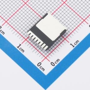 BCT65N45M1商品缩略图